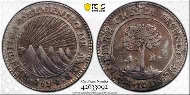 1824-NG M Real KM-3 XF40