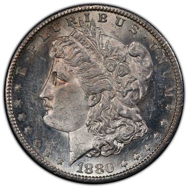 Cert 42633098 - Coin Image