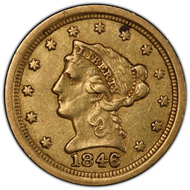 Cert 42633106 - Coin Image