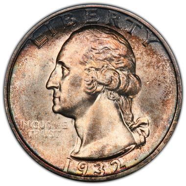 Cert 42633167 - Coin Image
