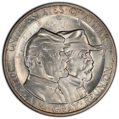 Cert 42633177 - Coin Image