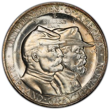 Cert 42633248 - Coin Image