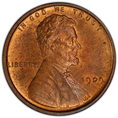 Cert 42633855 - Coin Image