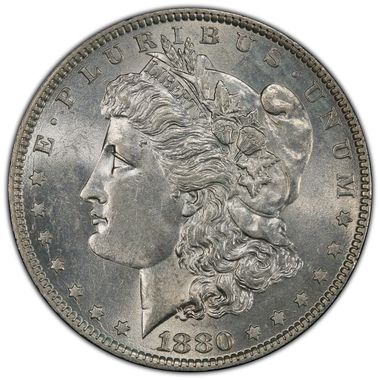 Cert 42633856 - Coin Image