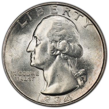 Cert 42633875 - Coin Image