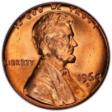 Cert 42634009 - Coin Image