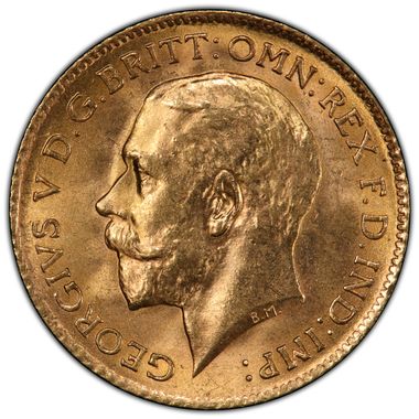 Cert 42634094 - Coin Image