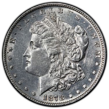 Cert 42634531 - Coin Image