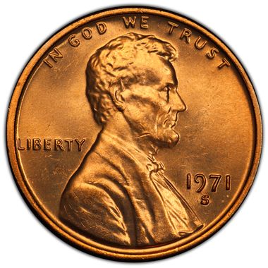 Cert 42634635 - Coin Image