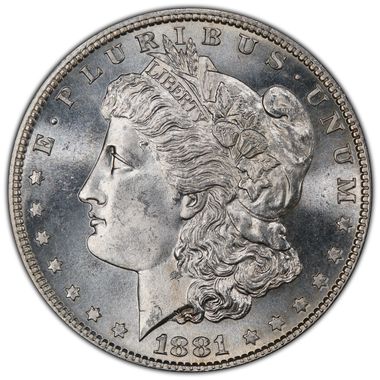 Cert 42634731 - Coin Image