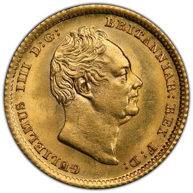 Cert 42634803 - Coin Image