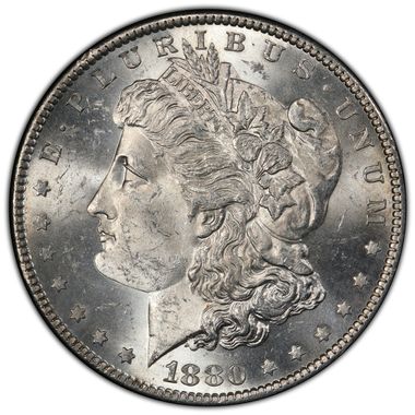 Cert 42634938 - Coin Image