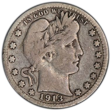 Cert 42634970 - Coin Image