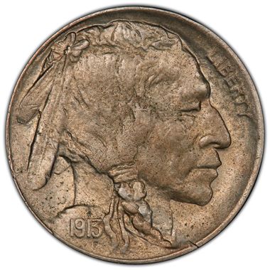 Cert 42634992 - Coin Image