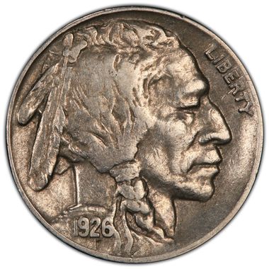 Cert 42634993 - Coin Image