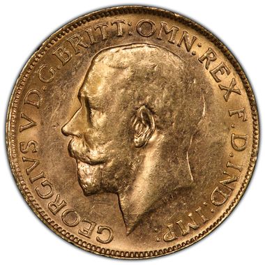 Cert 42636167 - Coin Image