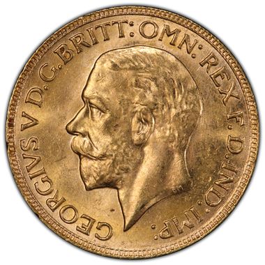 Cert 42636171 - Coin Image