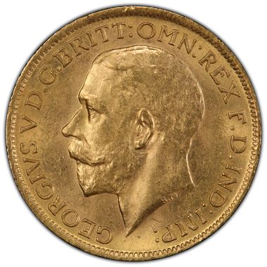 Cert 42636173 - Coin Image