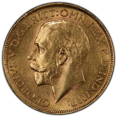 Cert 42636179 - Coin Image