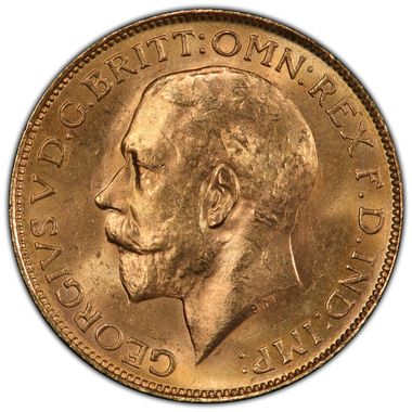 Cert 42636180 - Coin Image