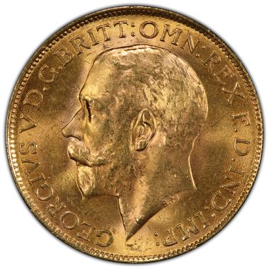 Cert 42636181 - Coin Image