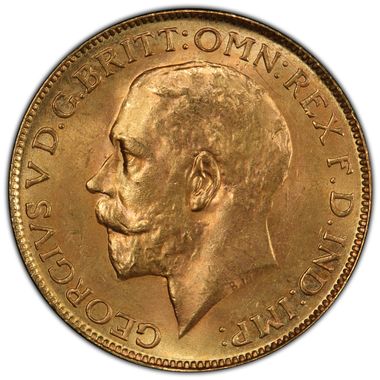 Cert 42636182 - Coin Image