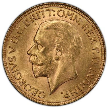 Cert 42636184 - Coin Image