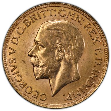 Cert 42636185 - Coin Image