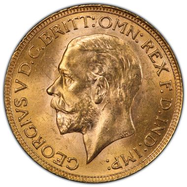 Cert 42636186 - Coin Image