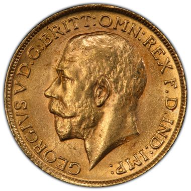 Cert 42636305 - Coin Image