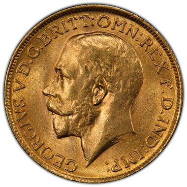 Cert 42636306 - Coin Image