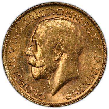Cert 42636324 - Coin Image