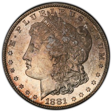 Cert 42636394 - Coin Image