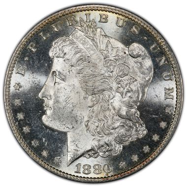 Cert 42636397 - Coin Image