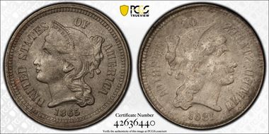 1865 3CN N1
