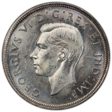 Cert 42636452 - Coin Image