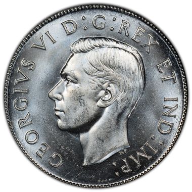 Cert 42636454 - Coin Image