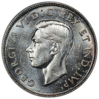 Cert 42636456 - Coin Image