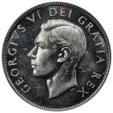 Cert 42636457 - Coin Image
