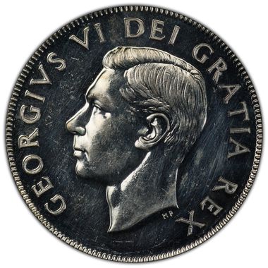 Cert 42636458 - Coin Image