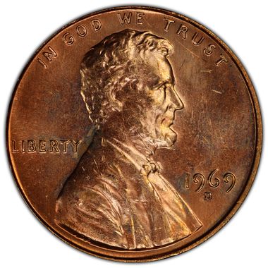 Cert 42636694 - Coin Image