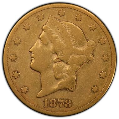 Cert 42639758 - Coin Image