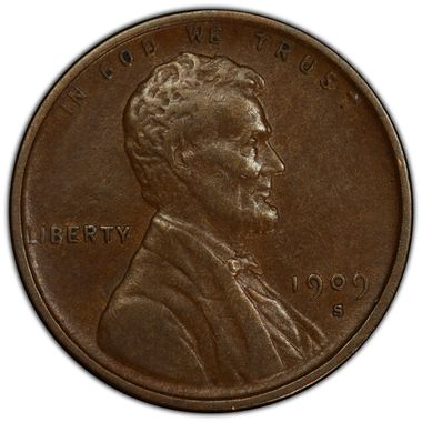 Cert 42639767 - Coin Image