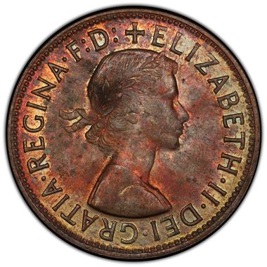 Cert 42640044 - Coin Image