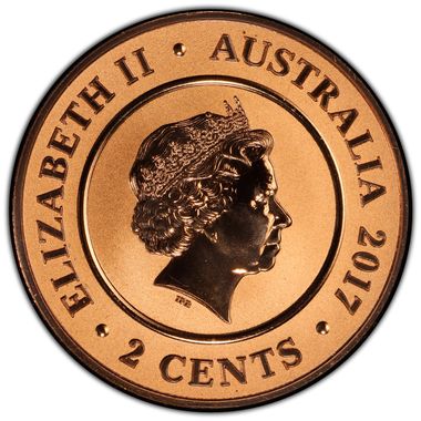 Cert 42640051 - Coin Image