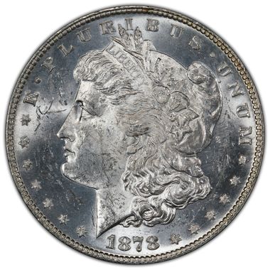 Cert 42641263 - Coin Image