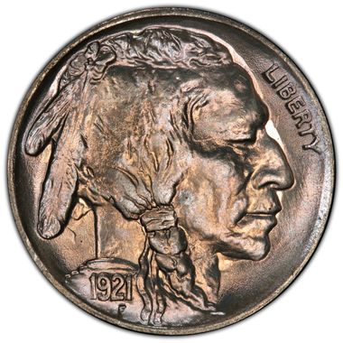 Cert 42641717 - Coin Image