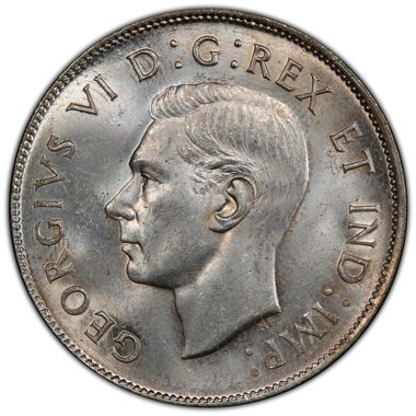 Cert 42642134 - Coin Image
