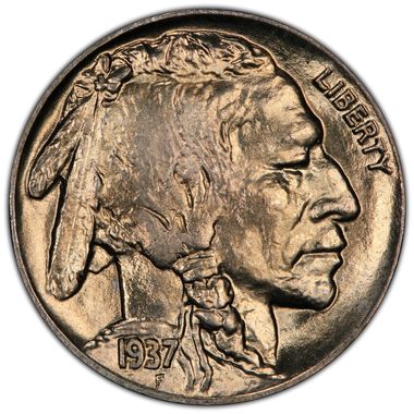 Cert 42642144 - Coin Image