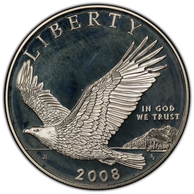 Cert 42643842 - Coin Image